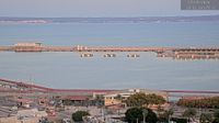 Las Palmas de Gran Canaria - Las Palmas de Gran Canaria
