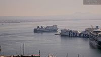 Palma de Mallorca - Palma de Mallorca