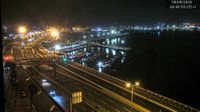 Las Palmas de Gran Canaria - Las Palmas de Gran Canaria
