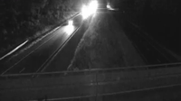 Ferncliff: I-64 - MM 143.3 - MD - Current