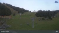 Gemeinde Gostling an der Ybbs: Göstling, Hochkar - Hochkar Tal