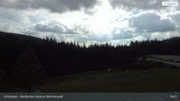 Ulrichsberg - Ulrichsberg: Schöneben - Nordisches Zentrum Böhmerwald