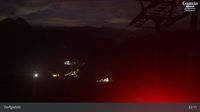 Grossarl - Grossarl: Dorfgastein, Gastein - Fulseck