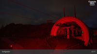 Grossarl - Grossarl: Dorfgastein, Gastein - Fulseck