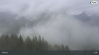 Gemeinde Eben am Achensee - Gemeinde Eben am Achensee: Pertisau, Achensee - Karwendel