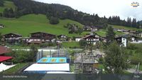 Gemeinde Wildschonau - Gemeinde Wildschonau: Wildschönau, Ski Juwel Alpbachtal Wildschönau - Drachental