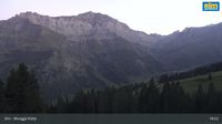 Glarus Süd - Glarus Süd: Elm - Munggä Hüttä