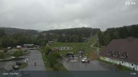 Lippen - Lippen: Lipno - Fox Park