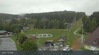 Lippen - Lippen: Lipno - Fox Park