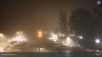 Veselí nad Moravou - Veselí nad Moravou: Baťův kanál