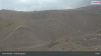 Monachil - Monachil: Sierra Nevada - Zona Borreguiles, Rebeco