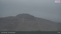 Monachil - Monachil: Sierra Nevada - Zona Borreguiles, PIco Veleta