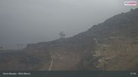 Monachil - Monachil: Sierra Nevada - Mirlo Blanco, Las Negras