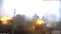 Kanimbla › North-east: Mount Boyce -> 045 deg - Current