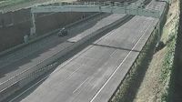 Grossebersdorf - Grossebersdorf: VK_A05_0_001,969~F2-I