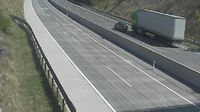 Gemeinde Wolkersdorf im Weinviertel - Gemeinde Wolkersdorf im Weinviertel: VK_A05_0_006,107~F1-I