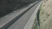 Gemeinde Gaweinstal - Gemeinde Gaweinstal: VK_A05_0_015,300~F1-I