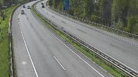 Gemeinde Zams - Gemeinde Zams: VK_A12_143,200-F1-FL