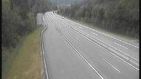 Gemeinde Dalaas - Gemeinde Dalaas: VK_S16_046,850-V0-FL