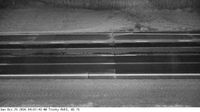 Trosky: US 75: U.S.75 - MP 30.3): U.S.75 - MP 30.3) View 1 - Current