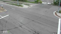 Maplewood - Maplewood: MN 120: T.H.120 SB @ Innovation Blvd