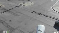 Moorhead - Moorhead: US 10: T.H.10 WB @ 14th St