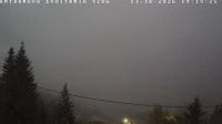 Municipal Unit of Proussos - Municipal Unit of Proussos › Nordosten: aspropyrgos evrytania