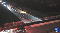 Town of Grand Chute: I-41 - Current