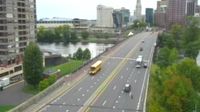 East Hartford - East Hartford