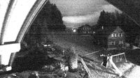 Schladming - Schladming › Západ: Chalets Schladming