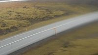 Hverageri - Hverageri: Þrengslavegamót