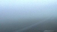 Eskifjorur - Eskifjorur: Víkurgerði