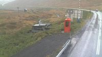 Isafjorur - Isafjorur: BB-göng_TU