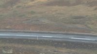 Dalvik - Dalvik: Víkurskarð