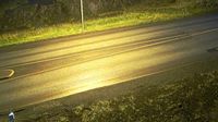 Lónsbakki - Lónsbakki