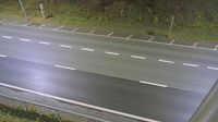unknown - Urridaholt: Kauptún