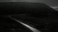 Hverageri - Hverageri: Sveifluháls, Vatnsskarð