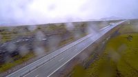 Hverageri - Hverageri: Litla Kaffistofan