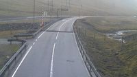 unknown - Island: Almannaskarð - norður