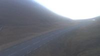 unknown - Iceland: Græfur