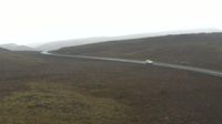 Grindavik - Grindavik: Festarfjall