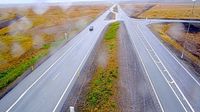 unknown - Vatnsendi: Sandskeið