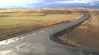 Olafsfjorur - Olafsfjorur: Refasveit