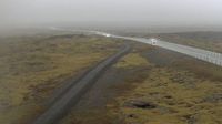 Hverageri - Hverageri: Gíghæð