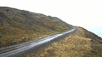 Sauarkrokur - Sauarkrokur: Almenningar