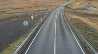 Siglufjorur - Siglufjorur: Héðinsfjarðargöng í Héðinsfirði Siglufjarðarmegin