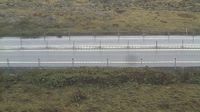 Grindavik - Grindavik: Gíghæð