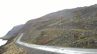 Siglufjorur - Siglufjorur: Almenningar