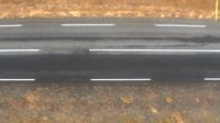 Siglufjorur - Siglufjorur: Þverárfjall