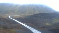 Hafnarfjörður - Hafnarfjörður: Sveifluháls, Vatnsskarð